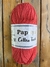 Imagen de PAPATYA COTTON TOUCH