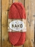 NAKO CALICO - La Lanería