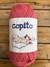 COPITO