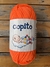 COPITO - tienda en línea