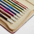 KNITPRO KIT ZING AGUJAS CROCHET en internet