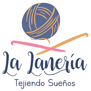 La Lanería