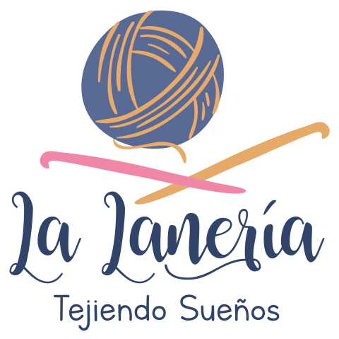 La Lanería