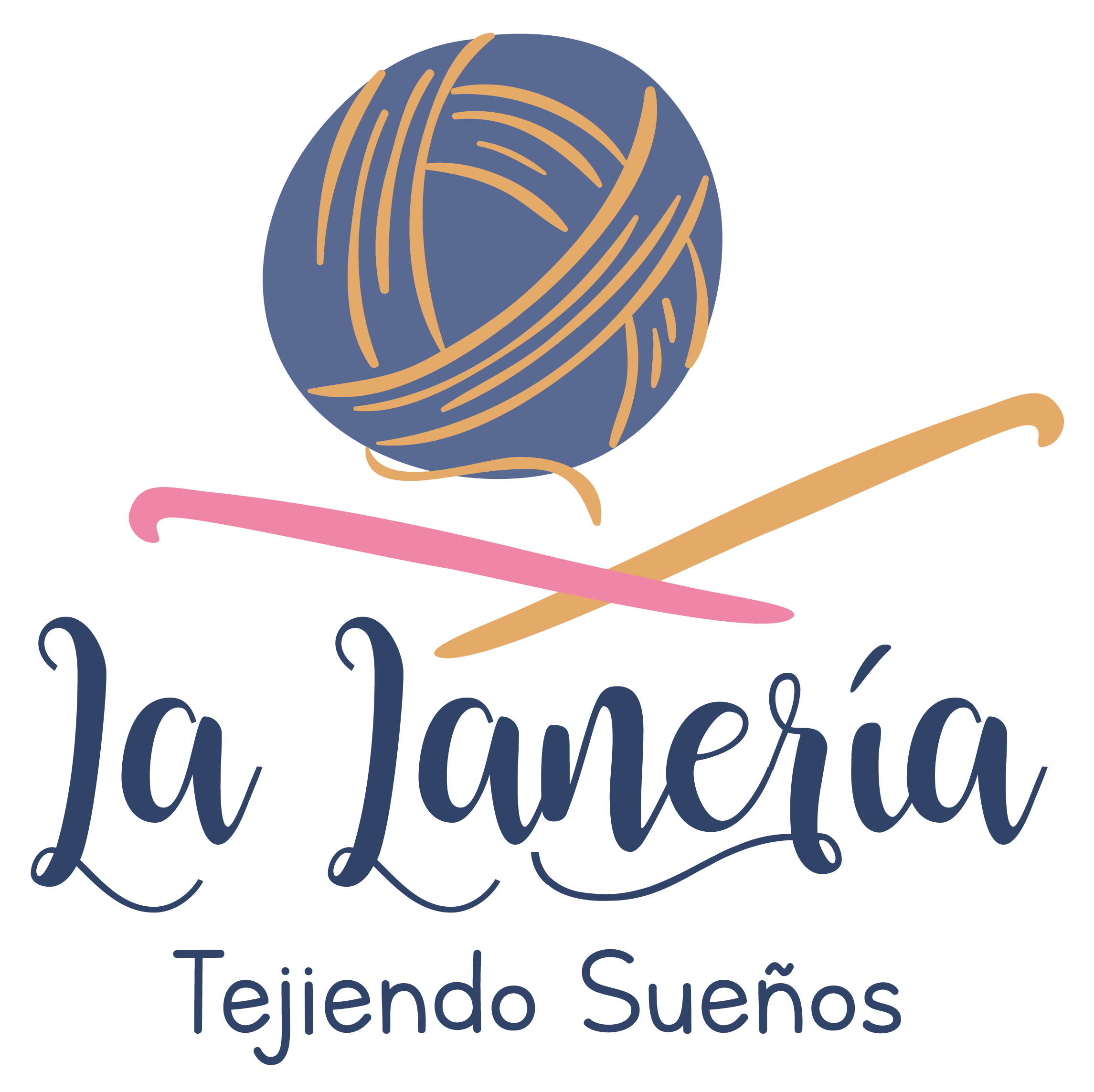 La Lanería