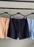 Bermuda José - comprar online