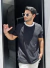 Camiseta Thalisson na internet