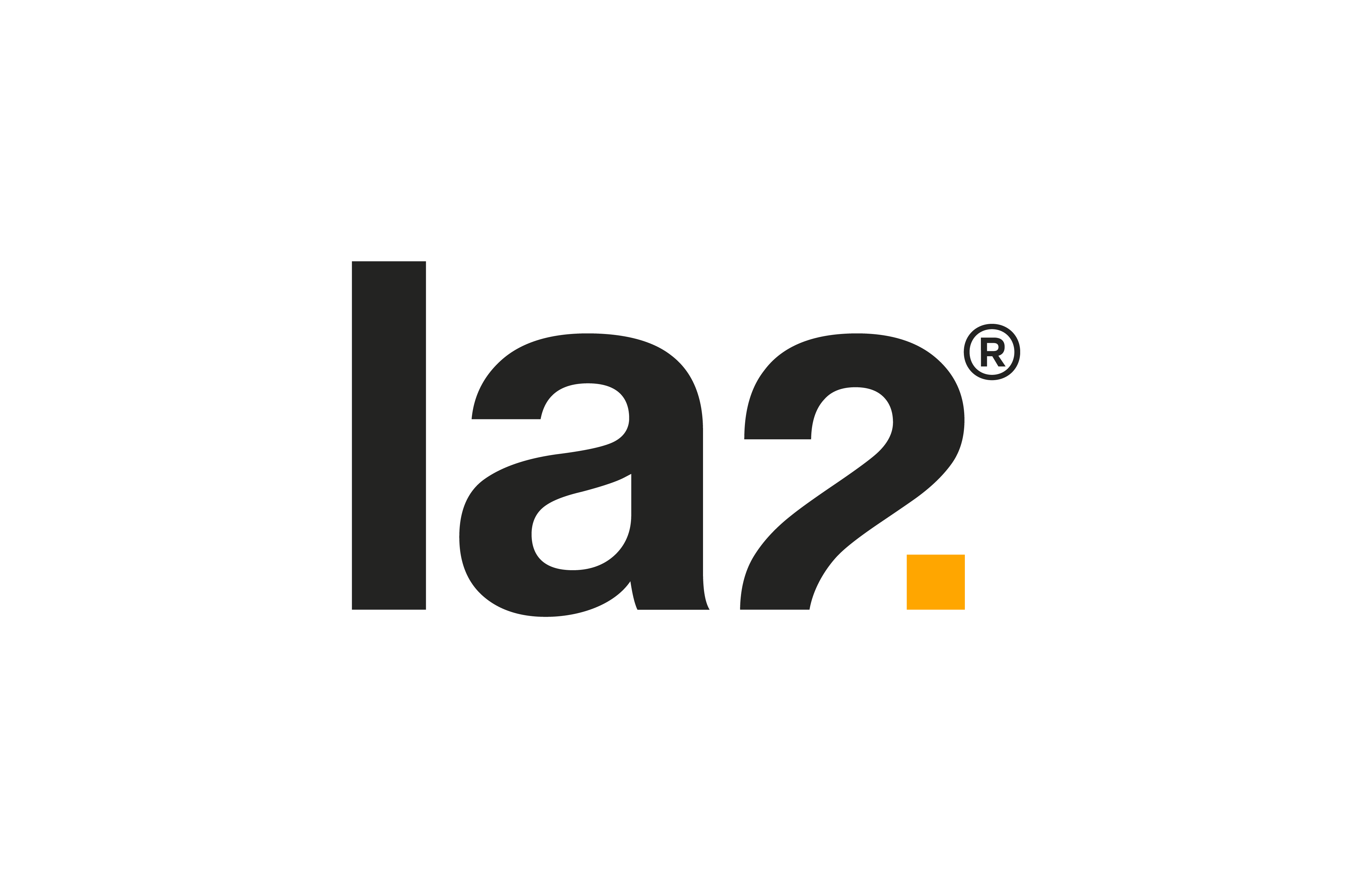 LA2