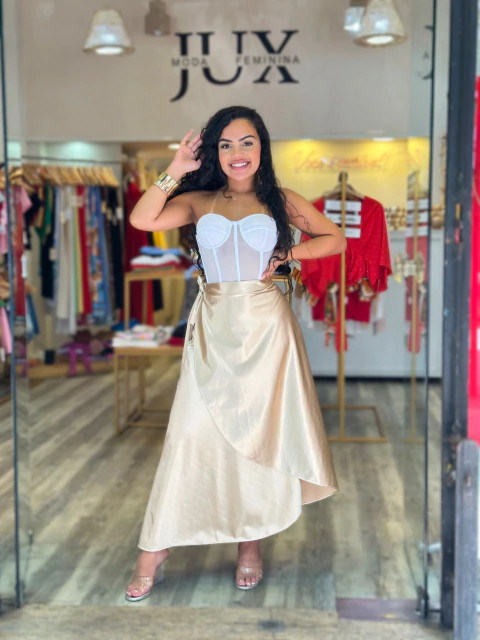 SAIA ENVELOPE CETIM - comprar online