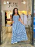VESTIDO TOMARA QUE CAIA LISTRAS - comprar online