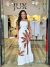 VESTIDO DUBAI - JUX MODA FEMININA