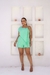 CONJUNTO GRÉCIA CORES - loja online