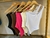 BODY GOTA - comprar online