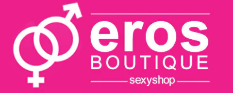 EROS BOUTIQUE