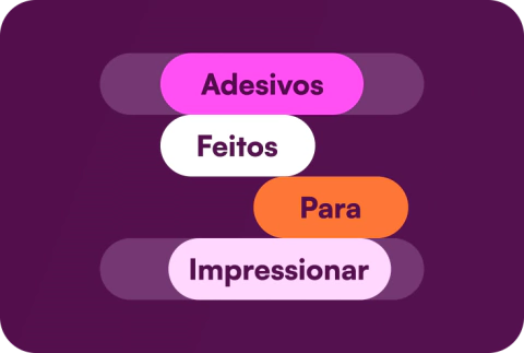 Banner de Agius Print