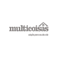 Marca 6 de Agius Print