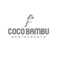 Marca 2 de Agius Print