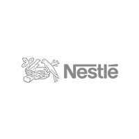 Marca 4 de Agius Print