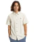 CAMISA MW PREMERAIUM STRETCH QUIKSILVER (2271107007)
