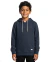 BUZO CANG ESSENTIALS (AZU) QK BOYS (2222108136)