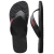 OJOTA H.TRACK WAVES - tienda online