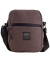 MORRAL COTTON PALM (MAR) ALAMOANA (6271453002)