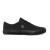 ZAPATILLA TRASE TX (3BK) DC (1201112119)