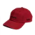 CHECK SIDE CURVED BILL JOCKEY (VN000QA6BRD)