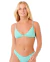 TRAJE DE BAÑO CORP FIX PREMIUM RIP CURL (06683)
