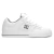 ZAPATILLA DC PURE (HBW) (1261112026)