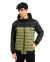 Imagen de CAMPERA JACKET NEW REVERT BILLABONG (19158904)
