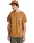 REMERA MC BLISS POINT QUIKSILVER (2271102117)