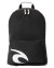 MOCHILA K BP DOME PRO 18L RIP CURL (05856)