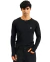 REMERA ASTERMICA OPERATOR TEE (11128205)