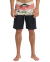 TRAJE DE BAÑO SURFSILK STRAIGHT 20 (MKT6) QUIKSILVER (2271101041)