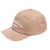 GORRA MERCURY QUIKSILVER (2262115004)
