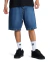 BERMUDA BAGGY DENIM SHORT (BLCW) DC (1271110012)