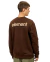 BASIC LOGO CREW (21168601) - comprar online