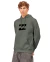 RIPPLE WAVE HOOD BILLABONG (11168630) - MAGALLANES
