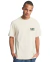 REMERA MC SERENITY SPLASH (WBS0) QUIKSILVER (2271102088)