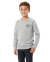 BUZO NIÑOS WILD CARS QUIKSILVER (2222108158)