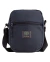 MORRAL COTTON PALM (NEG) ALAMOANA (6271453001)