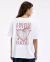 REMERON ROCIO XS-M (W2602181) en internet