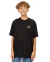 JAGUAR OVER TEE BOYS (13168007)