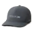 GORRA CA SNAP VC TUBE FLEX RIP CURL (07619)
