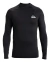 Lycra ML EVERYDAY UPF50 Quiksilver (2271152001)