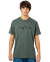REMERA MC BIG RVCA (VRS) (4261102105) en internet