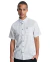 CAMISA MC APERO CLASSIC (WEG6) QUIKSILVER (2271107011)