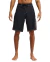 TRAJE DE BAÑO MERCURY CYPHER 21 (KVJ0) QUIKSILVER (2271101045)