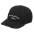 GORRA MERCURY QUIKSILVER (2262115003)