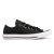 ZAPATILLA CHUCK TAYLOR CUERO - comprar online